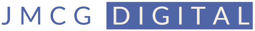 JMCG Digital