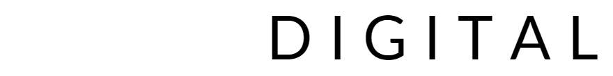 JMCG Digital