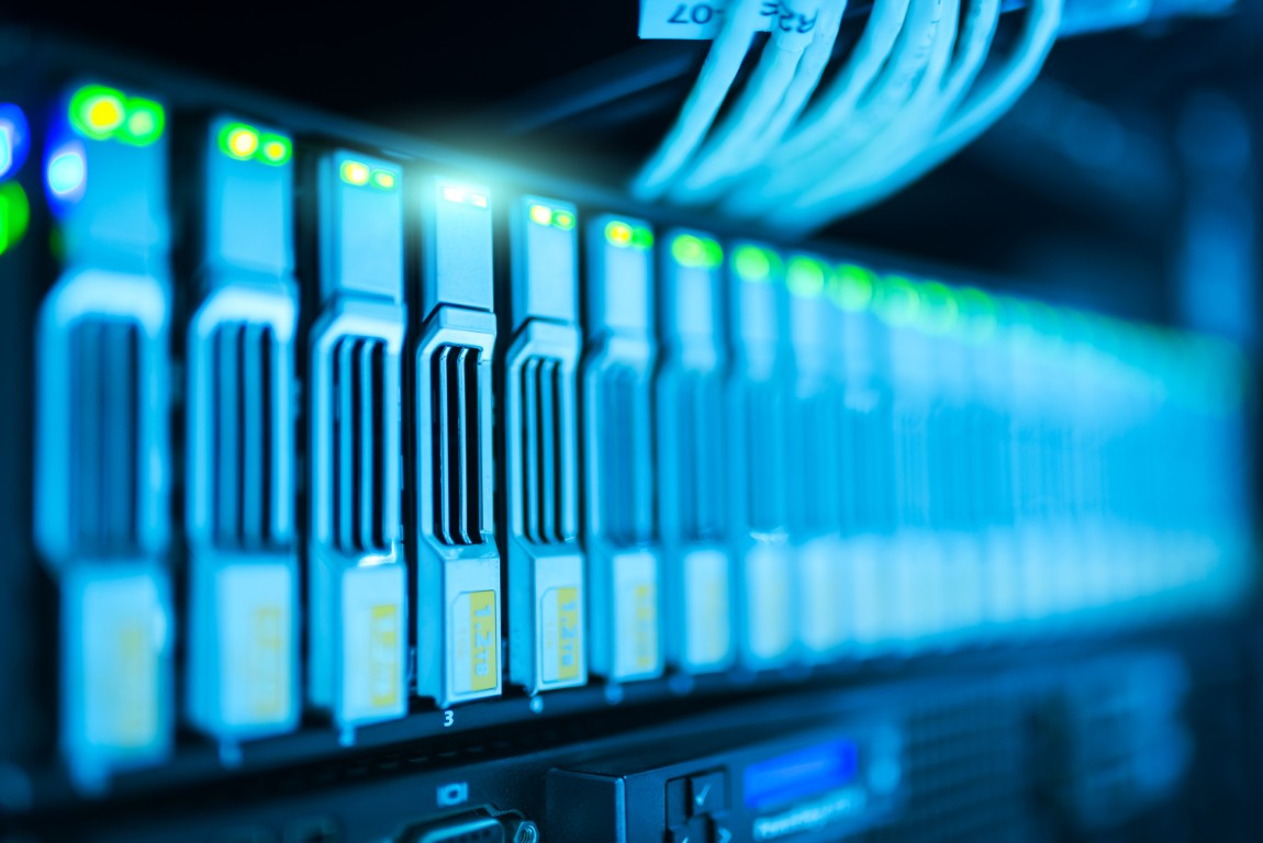 Platform Recovery Review
