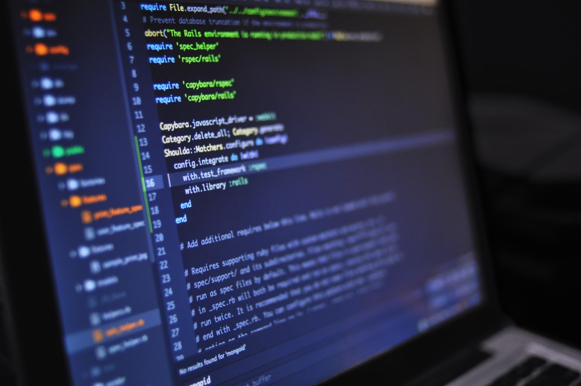 CTO and Technical Due Diligence