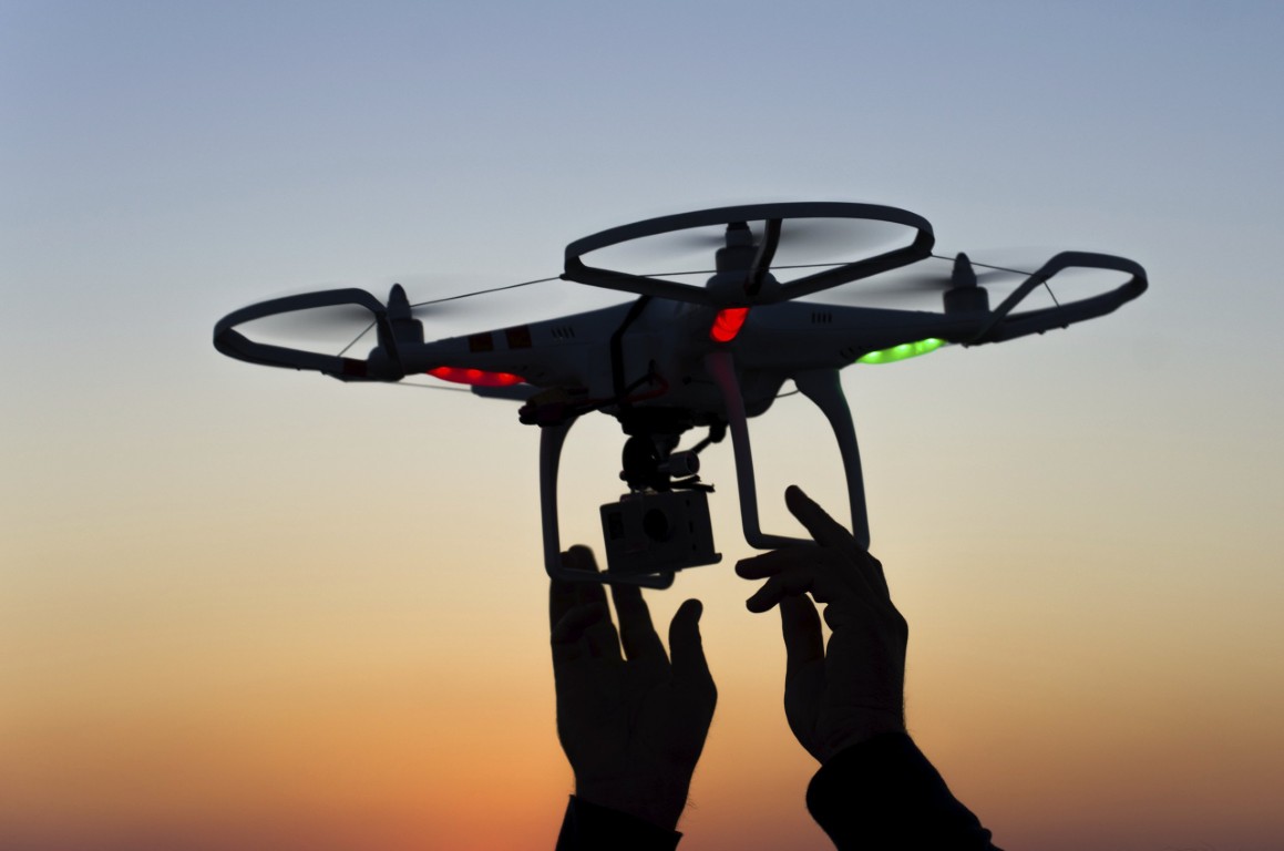 FORGE Venture and Technology Assessment